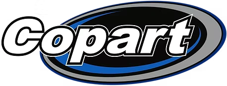 0c5483_feb8ab4601d54b388e0f9ea6d7e54619mv2