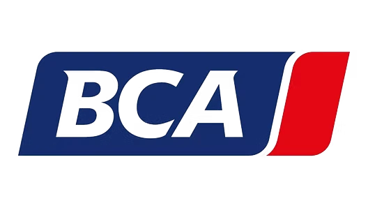 F-6VTx0WQAAh6G0_edited