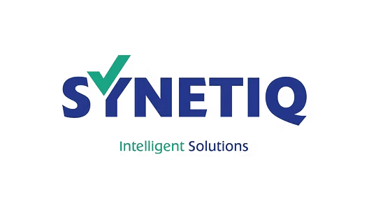 SYNETIQ-logo-thumbnail_edited