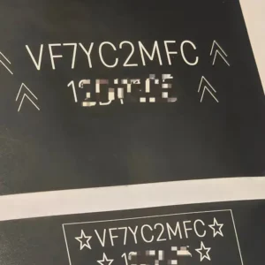 Fiat - Peugeot - Citroen ( VAN )